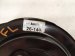 2024 Nissan Sentra Front Driver Spindle Knuckle Hub 40015 6LA1A Replacement 2024 Nissan Sentra Front Driver Spindle Knuckle Hub 40015 6LA1A Replacement thumbnail