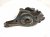 2024 Nissan Sentra Rear Passenger Spring Seat Lower Control Arm 551B0 6LB0B Replacement 2024 Nissan Sentra Rear Passenger Spring Seat Lower Control Arm 551B0 6LB0B Replacement thumbnail
