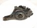 2024 Nissan Sentra Rear Passenger Spring Seat Lower Control Arm 551B0 6LB0B Replacement 2024 Nissan Sentra Rear Passenger Spring Seat Lower Control Arm 551B0 6LB0B Replacement thumbnail