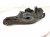 2024 Nissan Sentra Rear Passenger Spring Seat Lower Control Arm 551B0 6LB0B Replacement 2024 Nissan Sentra Rear Passenger Spring Seat Lower Control Arm 551B0 6LB0B Replacement thumbnail