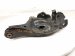 2024 Nissan Sentra Rear Passenger Spring Seat Lower Control Arm 551B0 6LB0B Replacement 2024 Nissan Sentra Rear Passenger Spring Seat Lower Control Arm 551B0 6LB0B Replacement thumbnail