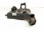 2024 Nissan Sentra Rear Passenger Spring Seat Lower Control Arm 551B0 6LB0B Replacement 2024 Nissan Sentra Rear Passenger Spring Seat Lower Control Arm 551B0 6LB0B Replacement thumbnail