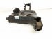 2024 Nissan Sentra Rear Passenger Spring Seat Lower Control Arm 551B0 6LB0B Replacement 2024 Nissan Sentra Rear Passenger Spring Seat Lower Control Arm 551B0 6LB0B Replacement thumbnail