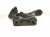 2024 Nissan Sentra Rear Passenger Spring Seat Lower Control Arm 551B0 6LB0B Replacement 2024 Nissan Sentra Rear Passenger Spring Seat Lower Control Arm 551B0 6LB0B Replacement thumbnail