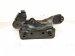 2024 Nissan Sentra Rear Passenger Spring Seat Lower Control Arm 551B0 6LB0B Replacement 2024 Nissan Sentra Rear Passenger Spring Seat Lower Control Arm 551B0 6LB0B Replacement thumbnail