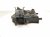 2024 Nissan Sentra Rear Passenger Spring Seat Lower Control Arm 551B0 6LB0B Replacement 2024 Nissan Sentra Rear Passenger Spring Seat Lower Control Arm 551B0 6LB0B Replacement thumbnail