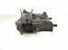 2024 Nissan Sentra Rear Passenger Spring Seat Lower Control Arm 551B0 6LB0B Replacement 2024 Nissan Sentra Rear Passenger Spring Seat Lower Control Arm 551B0 6LB0B Replacement thumbnail