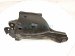 2024 Nissan Sentra Rear Passenger Spring Seat Lower Control Arm 551B0 6LB0B Replacement 2024 Nissan Sentra Rear Passenger Spring Seat Lower Control Arm 551B0 6LB0B Replacement thumbnail