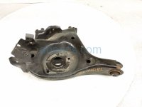 Nissan RR/LH SPRING SEAT LOWER CONTROL ARM Nissan RR/LH SPRING SEAT LOWER CONTROL ARM
