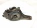 2024 Nissan Sentra Rear Driver Spring Seat Lower Control Arm 551B1 6LT0A Replacement 2024 Nissan Sentra Rear Driver Spring Seat Lower Control Arm 551B1 6LT0A Replacement thumbnail