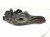 2024 Nissan Sentra Rear Driver Spring Seat Lower Control Arm 551B1 6LT0A Replacement 2024 Nissan Sentra Rear Driver Spring Seat Lower Control Arm 551B1 6LT0A Replacement thumbnail