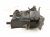 2024 Nissan Sentra Rear Driver Spring Seat Lower Control Arm 551B1 6LT0A Replacement 2024 Nissan Sentra Rear Driver Spring Seat Lower Control Arm 551B1 6LT0A Replacement thumbnail