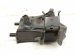 2024 Nissan Sentra Rear Driver Spring Seat Lower Control Arm 551B1 6LT0A Replacement 2024 Nissan Sentra Rear Driver Spring Seat Lower Control Arm 551B1 6LT0A Replacement thumbnail