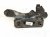 2024 Nissan Sentra Rear Driver Spring Seat Lower Control Arm 551B1 6LT0A Replacement 2024 Nissan Sentra Rear Driver Spring Seat Lower Control Arm 551B1 6LT0A Replacement thumbnail