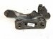 2024 Nissan Sentra Rear Driver Spring Seat Lower Control Arm 551B1 6LT0A Replacement 2024 Nissan Sentra Rear Driver Spring Seat Lower Control Arm 551B1 6LT0A Replacement thumbnail