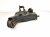2024 Nissan Sentra Rear Driver Spring Seat Lower Control Arm 551B1 6LT0A Replacement 2024 Nissan Sentra Rear Driver Spring Seat Lower Control Arm 551B1 6LT0A Replacement thumbnail
