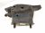 2024 Nissan Sentra Rear Driver Spring Seat Lower Control Arm 551B1 6LT0A Replacement 2024 Nissan Sentra Rear Driver Spring Seat Lower Control Arm 551B1 6LT0A Replacement thumbnail