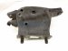 2024 Nissan Sentra Rear Driver Spring Seat Lower Control Arm 551B1 6LT0A Replacement 2024 Nissan Sentra Rear Driver Spring Seat Lower Control Arm 551B1 6LT0A Replacement thumbnail
