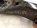 2024 Nissan Sentra Rear Driver Spring Seat Lower Control Arm 551B1 6LT0A Replacement 2024 Nissan Sentra Rear Driver Spring Seat Lower Control Arm 551B1 6LT0A Replacement thumbnail