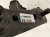 2024 Nissan Sentra Rear Driver Spring Seat Lower Control Arm 551B1 6LT0A Replacement 2024 Nissan Sentra Rear Driver Spring Seat Lower Control Arm 551B1 6LT0A Replacement thumbnail