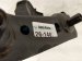2024 Nissan Sentra Rear Driver Spring Seat Lower Control Arm 551B1 6LT0A Replacement 2024 Nissan Sentra Rear Driver Spring Seat Lower Control Arm 551B1 6LT0A Replacement thumbnail