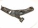 2024 Nissan Sentra Front Passenger Lower Control Arm 54500 6LT0B Replacement 2024 Nissan Sentra Front Passenger Lower Control Arm 54500 6LT0B Replacement thumbnail