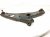 2024 Nissan Sentra Front Passenger Lower Control Arm 54500 6LT0B Replacement 2024 Nissan Sentra Front Passenger Lower Control Arm 54500 6LT0B Replacement thumbnail