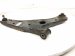2024 Nissan Sentra Front Passenger Lower Control Arm 54500 6LT0B Replacement 2024 Nissan Sentra Front Passenger Lower Control Arm 54500 6LT0B Replacement thumbnail