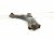 2024 Nissan Sentra Front Passenger Lower Control Arm 54500 6LT0B Replacement 2024 Nissan Sentra Front Passenger Lower Control Arm 54500 6LT0B Replacement thumbnail