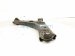 2024 Nissan Sentra Front Passenger Lower Control Arm 54500 6LT0B Replacement 2024 Nissan Sentra Front Passenger Lower Control Arm 54500 6LT0B Replacement thumbnail