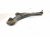 2024 Nissan Sentra Front Passenger Lower Control Arm 54500 6LT0B Replacement 2024 Nissan Sentra Front Passenger Lower Control Arm 54500 6LT0B Replacement thumbnail