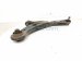 2024 Nissan Sentra Front Passenger Lower Control Arm 54500 6LT0B Replacement 2024 Nissan Sentra Front Passenger Lower Control Arm 54500 6LT0B Replacement thumbnail