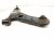 2024 Nissan Sentra Front Passenger Lower Control Arm 54500 6LT0B Replacement 2024 Nissan Sentra Front Passenger Lower Control Arm 54500 6LT0B Replacement thumbnail