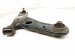 2024 Nissan Sentra Front Passenger Lower Control Arm 54500 6LT0B Replacement 2024 Nissan Sentra Front Passenger Lower Control Arm 54500 6LT0B Replacement thumbnail