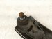 2024 Nissan Sentra Front Passenger Lower Control Arm 54500 6LT0B Replacement 2024 Nissan Sentra Front Passenger Lower Control Arm 54500 6LT0B Replacement thumbnail