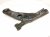 2024 Nissan Sentra Front Passenger Lower Control Arm 54500 6LT0B Replacement 2024 Nissan Sentra Front Passenger Lower Control Arm 54500 6LT0B Replacement thumbnail