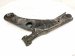 2024 Nissan Sentra Front Passenger Lower Control Arm 54500 6LT0B Replacement 2024 Nissan Sentra Front Passenger Lower Control Arm 54500 6LT0B Replacement thumbnail