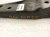 2024 Nissan Sentra Front Passenger Lower Control Arm 54500 6LT0B Replacement 2024 Nissan Sentra Front Passenger Lower Control Arm 54500 6LT0B Replacement thumbnail