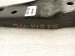 2024 Nissan Sentra Front Passenger Lower Control Arm 54500 6LT0B Replacement 2024 Nissan Sentra Front Passenger Lower Control Arm 54500 6LT0B Replacement thumbnail