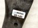 2024 Nissan Sentra Front Passenger Lower Control Arm 54500 6LT0B Replacement 2024 Nissan Sentra Front Passenger Lower Control Arm 54500 6LT0B Replacement thumbnail