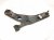 2024 Nissan Sentra Front Driver Lower Control Arm 54501 6LT0B Replacement 2024 Nissan Sentra Front Driver Lower Control Arm 54501 6LT0B Replacement thumbnail