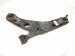 2024 Nissan Sentra Front Driver Lower Control Arm 54501 6LT0B Replacement 2024 Nissan Sentra Front Driver Lower Control Arm 54501 6LT0B Replacement thumbnail