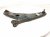2024 Nissan Sentra Front Driver Lower Control Arm 54501 6LT0B Replacement 2024 Nissan Sentra Front Driver Lower Control Arm 54501 6LT0B Replacement thumbnail