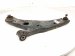 2024 Nissan Sentra Front Driver Lower Control Arm 54501 6LT0B Replacement 2024 Nissan Sentra Front Driver Lower Control Arm 54501 6LT0B Replacement thumbnail