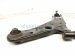 2024 Nissan Sentra Front Driver Lower Control Arm 54501 6LT0B Replacement 2024 Nissan Sentra Front Driver Lower Control Arm 54501 6LT0B Replacement thumbnail
