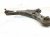 2024 Nissan Sentra Front Driver Lower Control Arm 54501 6LT0B Replacement 2024 Nissan Sentra Front Driver Lower Control Arm 54501 6LT0B Replacement thumbnail
