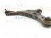 2024 Nissan Sentra Front Driver Lower Control Arm 54501 6LT0B Replacement 2024 Nissan Sentra Front Driver Lower Control Arm 54501 6LT0B Replacement thumbnail