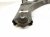 2024 Nissan Sentra Front Driver Lower Control Arm 54501 6LT0B Replacement 2024 Nissan Sentra Front Driver Lower Control Arm 54501 6LT0B Replacement thumbnail