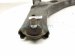 2024 Nissan Sentra Front Driver Lower Control Arm 54501 6LT0B Replacement 2024 Nissan Sentra Front Driver Lower Control Arm 54501 6LT0B Replacement thumbnail