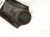 2024 Nissan Sentra Front Driver Lower Control Arm 54501 6LT0B Replacement 2024 Nissan Sentra Front Driver Lower Control Arm 54501 6LT0B Replacement thumbnail